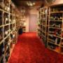 Liquor Store Liquor Store