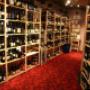 Liquor Store Liquor Store