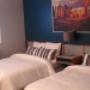 Room 1 Room 1