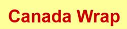 Canada Wrap Ltd