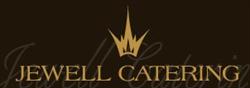 Jewell Catering