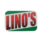Lino's Sales Ltd