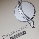 Lirette Lisa Dr