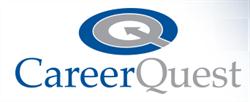 Careerquest Incorporated
