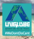 Egan Travel Ltd