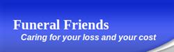Funeral Friends