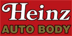 Heinz Auto Body