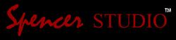 Spencer Studio