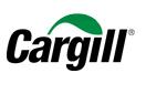 Cargill Limited