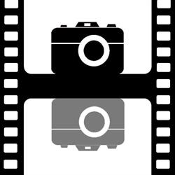 Highland Camera
