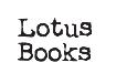 Lotus Books Incorporated