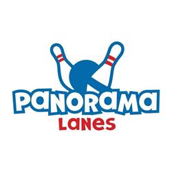 Panorama Lanes