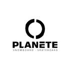 Reno Planète