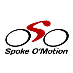 Spoke o Motion