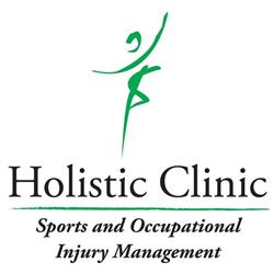 Holistic Clinic