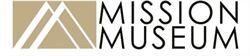 Mission Museum