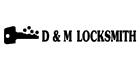 D & M Locksmith