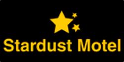 Stardust Motel