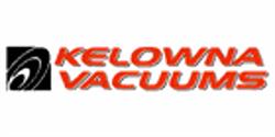 Kelowna Vacuums