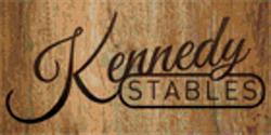 Kennedy Stables