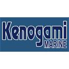 Kenogami Marine