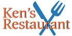 Ken's Restaurant