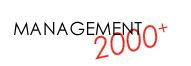 Management 2000