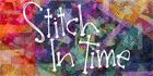 Stitch In Time