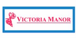 Victoria Manor