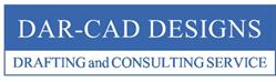 Dar-Cad Designs