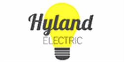 Hyland Electric