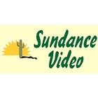 Sundance Video