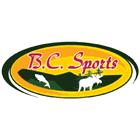 B C Sports et Fils Inc