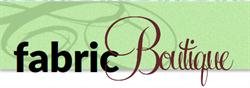 Fabric Boutique