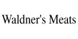 Waldner's Meats