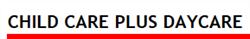 Child Care Plus