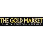 The Gold Market