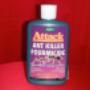 Ant Killer and Other Insecticides Ant Killer and Other Insecticides