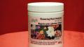 Plant Prod Houseplant Fertilizer 15-15-18