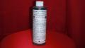 Atlantean Products Plant Fertilizer Concentrate