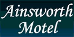 Ainsworth Motel