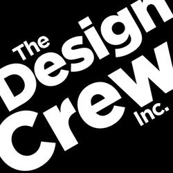 Design Crew The