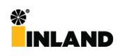 Inland Kenworth