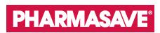 Tlc Pharmasave