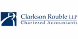 Clarkson Rouble
