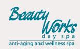 Beauty Works SPA