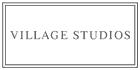 Village Studios