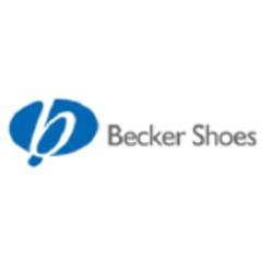 Becker Shoes Ltd