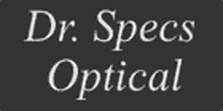 Dr Specs Optical