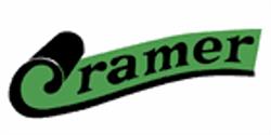 Cramer Sod Farms